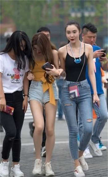 斗破苍穹h若琳导师