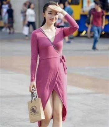 肥猪钰慧孟卉秋末的收获