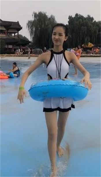 少年阿滨第二章学姐