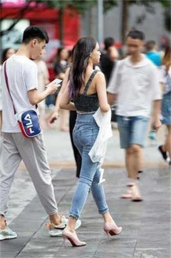 意外的秘密交易免费下啦